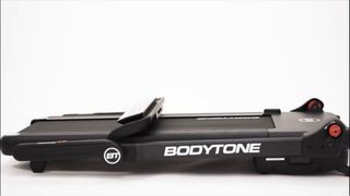 cinta de correr Bodytone DTF