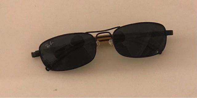 Gafas de sol Ray Ban