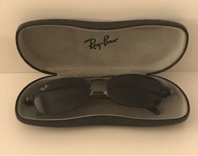 Gafas de sol Ray Ban
