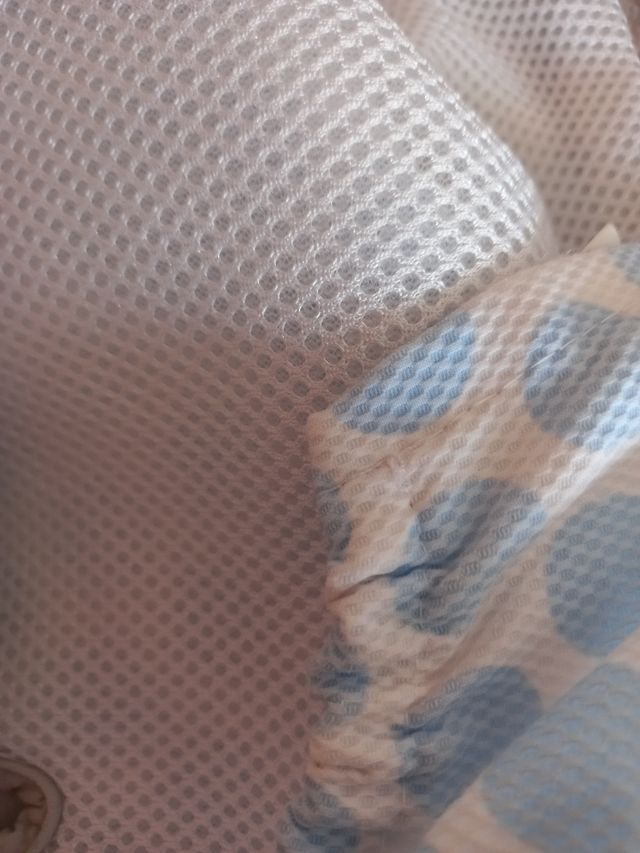 Funda silla grupo cero/ sombrilla