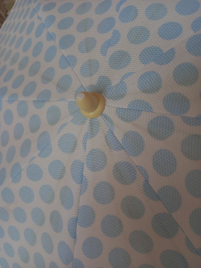 Funda silla grupo cero/ sombrilla