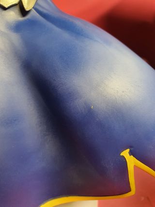 Fate Grand Order - Artoria Lancer Camelot