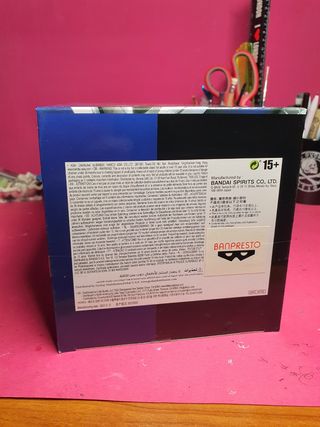 Fate Grand Order - Artoria Lancer Camelot