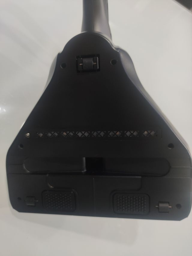 Aspirapolvere wireless 3 in 1