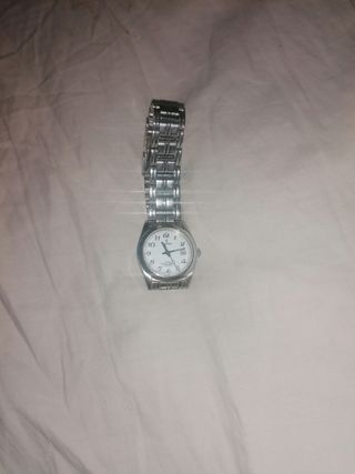 RELOJ FESTINA 