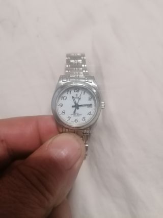RELOJ FESTINA 