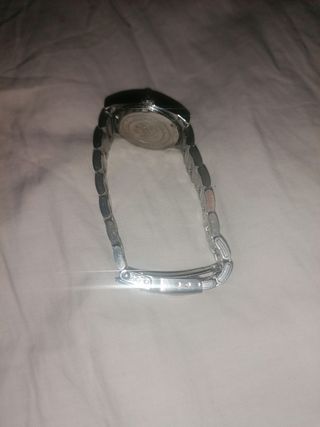 RELOJ FESTINA 