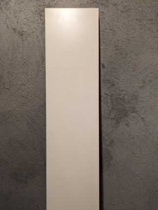 Balda estante lack ikea