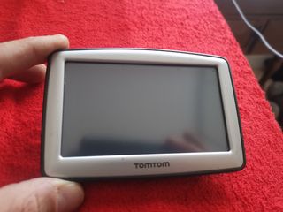 Gps TomTom XL
