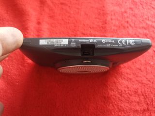Gps TomTom XL
