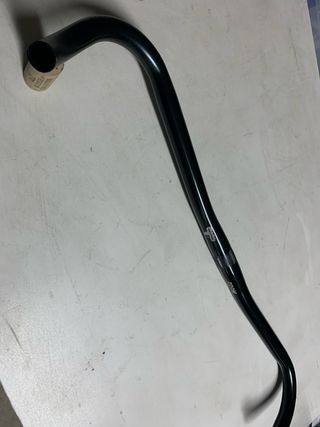 manillar MTB zoom.