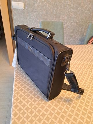 Maletín Samsonite para ordenador 