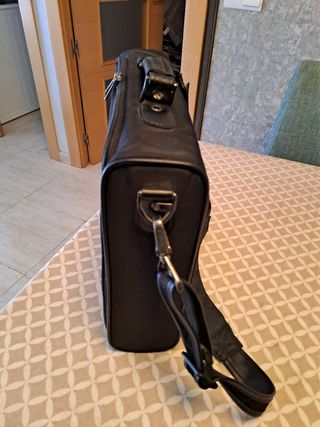 Maletín Samsonite para ordenador 