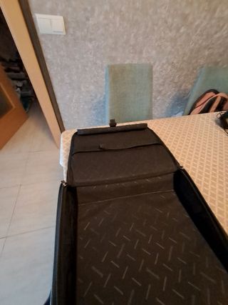 Maletín Samsonite para ordenador 