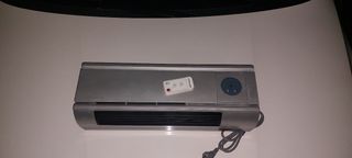 calefactor pared orbegozo