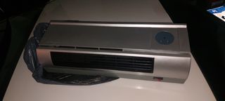 calefactor pared orbegozo