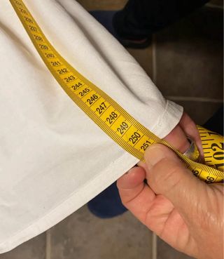 lenzuolo vintagericamato a mano