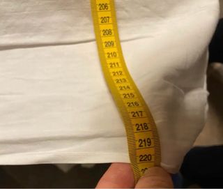 lenzuolo vintagericamato a mano