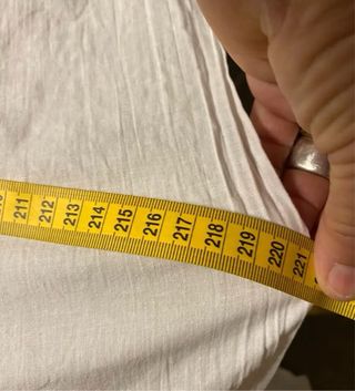 lenzuolo vintage ricamato a mano