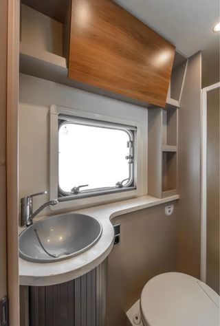 autocaravana de alquiler 