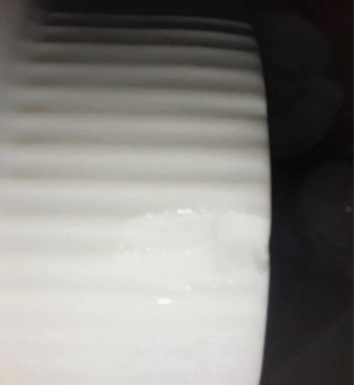 conjunto de chavenas Melitta