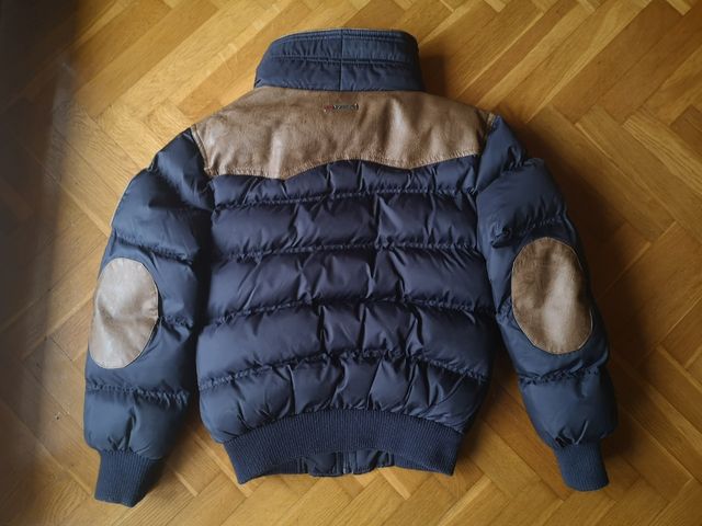 Geographic Norway Kids