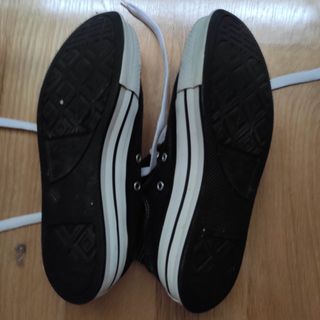 ZAPATILLAS CONVERSE ALL STAR