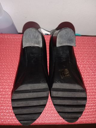 Zapatos
