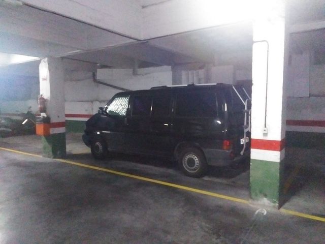 Parcela  Grande 2024