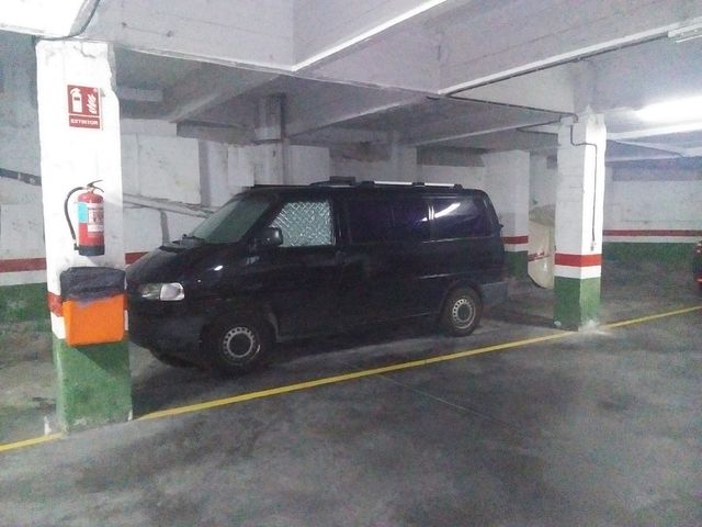 Parcela  Grande 2024