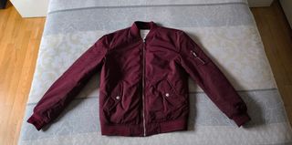 Bomber