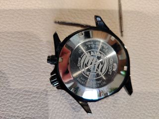 Reloj Orient Ray