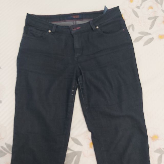 Jeans trussardi