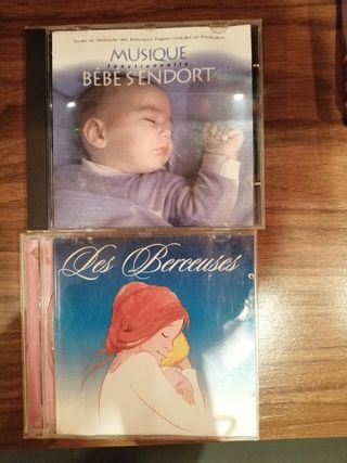 Nanas en francés