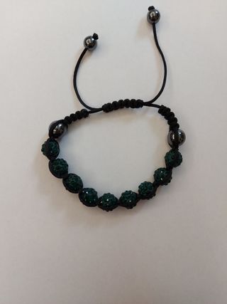 Braccialetto donna