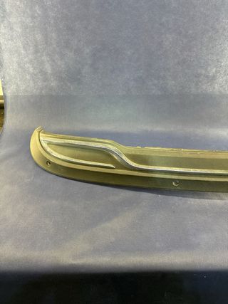 embellecedor mercedes clase 205