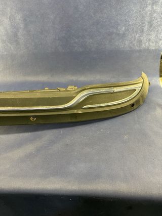 embellecedor mercedes clase 205