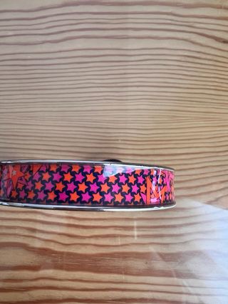 Pulsera NUEVA Bimba y Lola