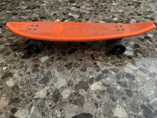 Patinete 90’s