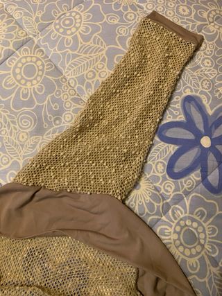 coprispalla Clausura