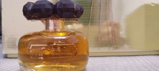 perfume Covet Sarah Jessica Parker