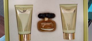 perfume Covet Sarah Jessica Parker