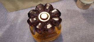 perfume Covet Sarah Jessica Parker