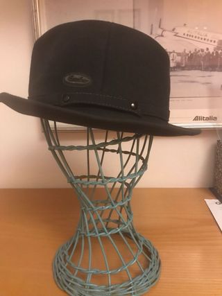 Cappello da uomo Borsalino