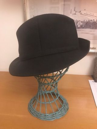 Cappello da uomo Borsalino