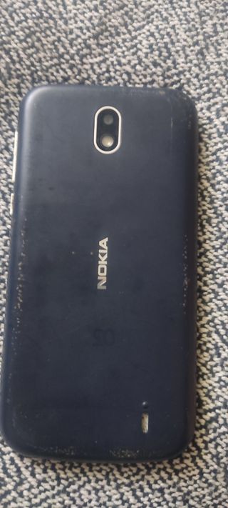 Nokia 1
