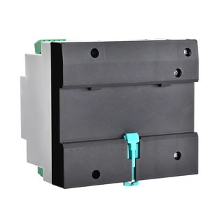 Interruttore automatico fotovoltaico ATS 2P 100A