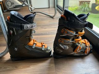 Botas Ski Head 27-27,5