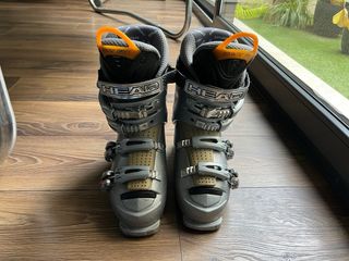 Botas Ski Head 24-24,5