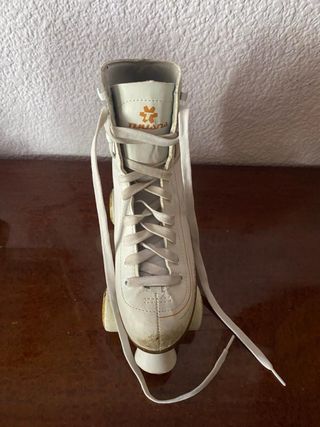 Patines tijuana